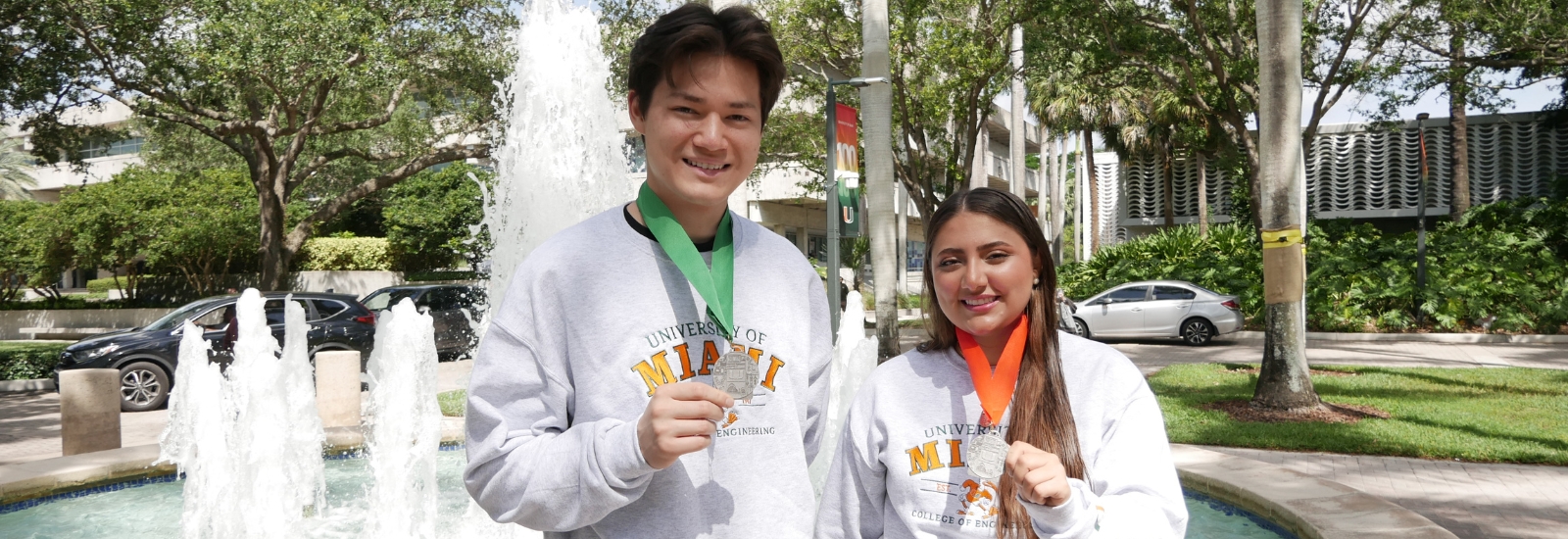 grad-medal-2025-1600x550.jpg